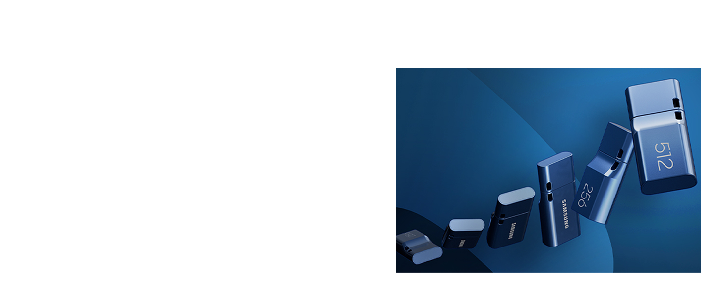 samsung usb type c usb stick mit modernem und stilvollem design