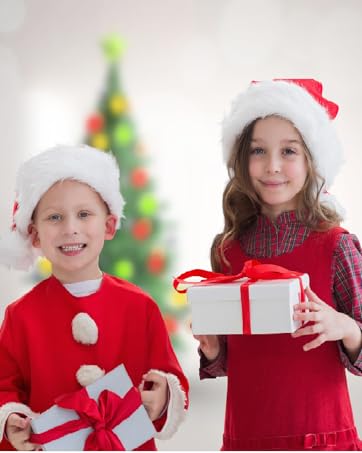 Kids Boxing Gloves03