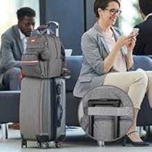 diaper bag backpack baby diaper bag baby backpack diaper bag large diaper bag backpack