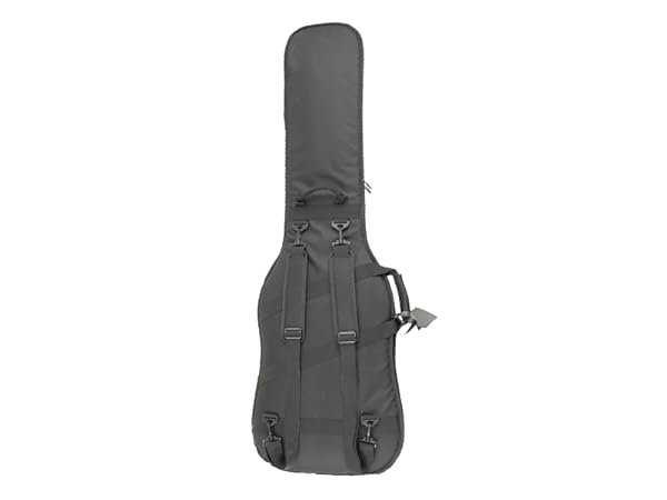 ベース BASS Guitar Gig bag Schecter Pro Bass Guitar Gig Bag | zZounds