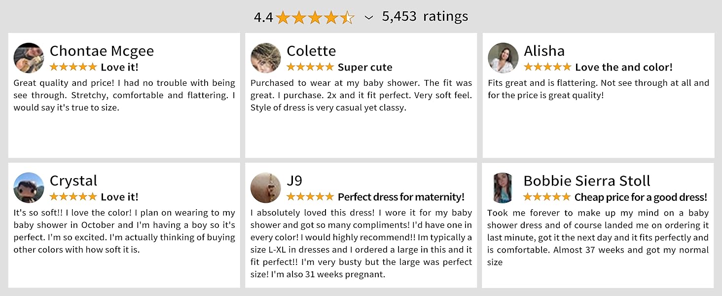maternity dress maternity clothes maternity summer clothes maternity dresses maternity dress summer