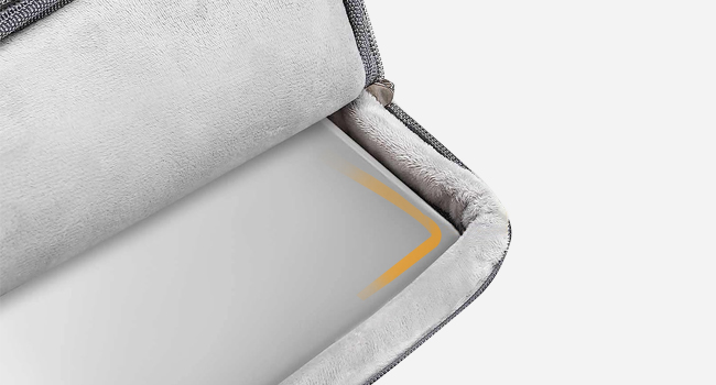 Large manufacture image 3