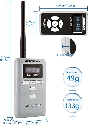 Small manufacture image 10