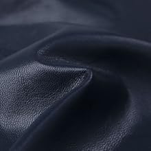 SPAIN SHEEPSKIN LEATHER GLOVES