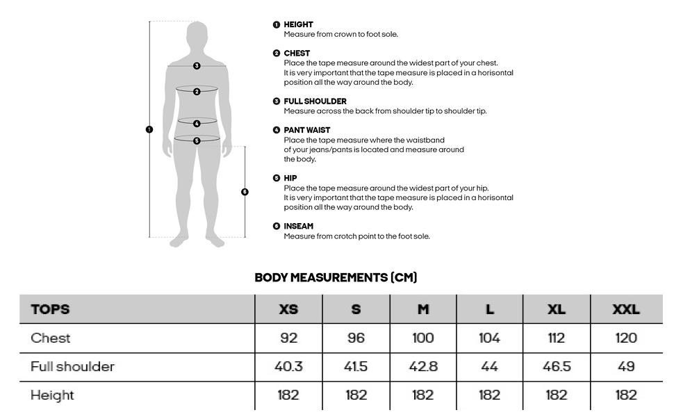 Large manufacture image 1