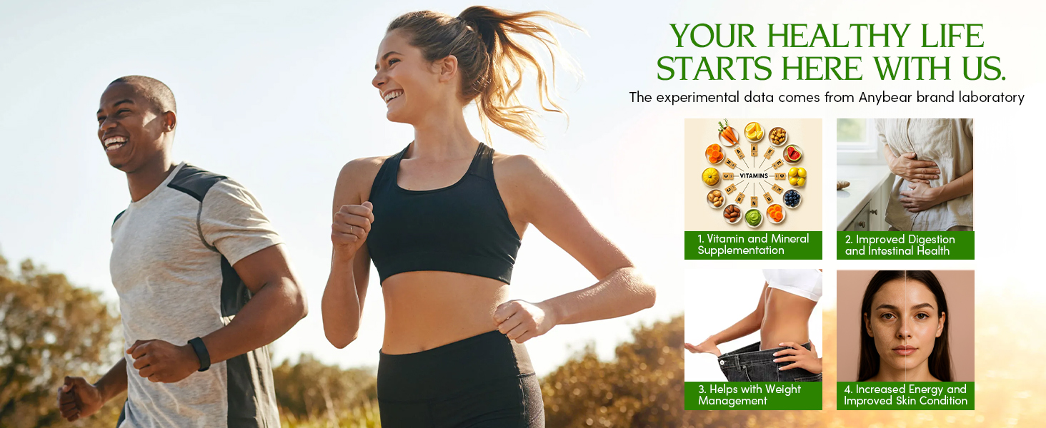 masticating juicer machines