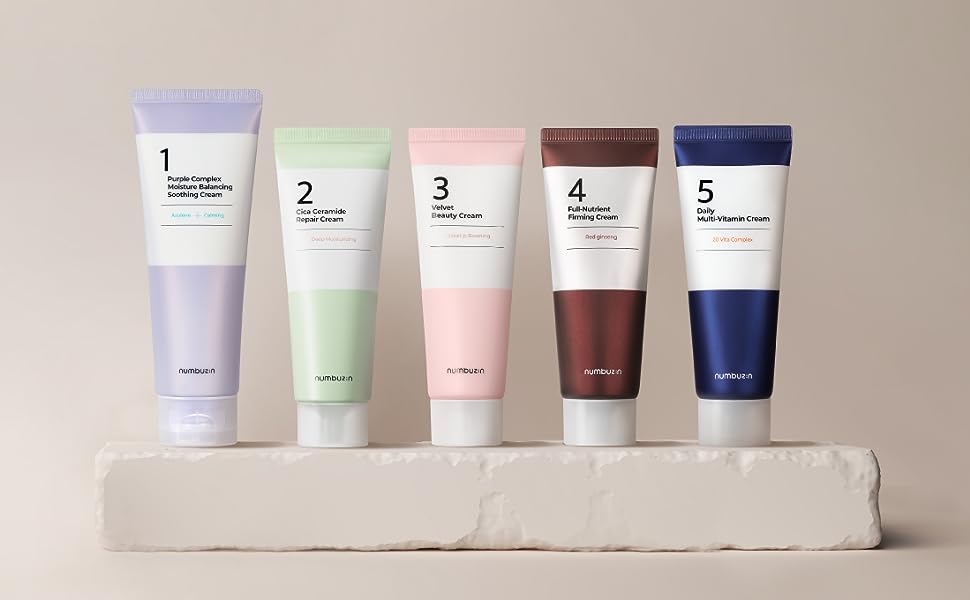 facial moisturizer,hydrating,facial cream,Moisturizing,Soothing,Nourising,Korean skincare,Face Cream