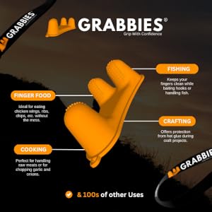 Small manufacture image 1