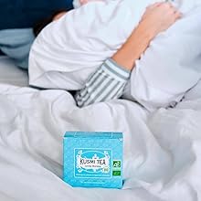 Small manufacture image 7