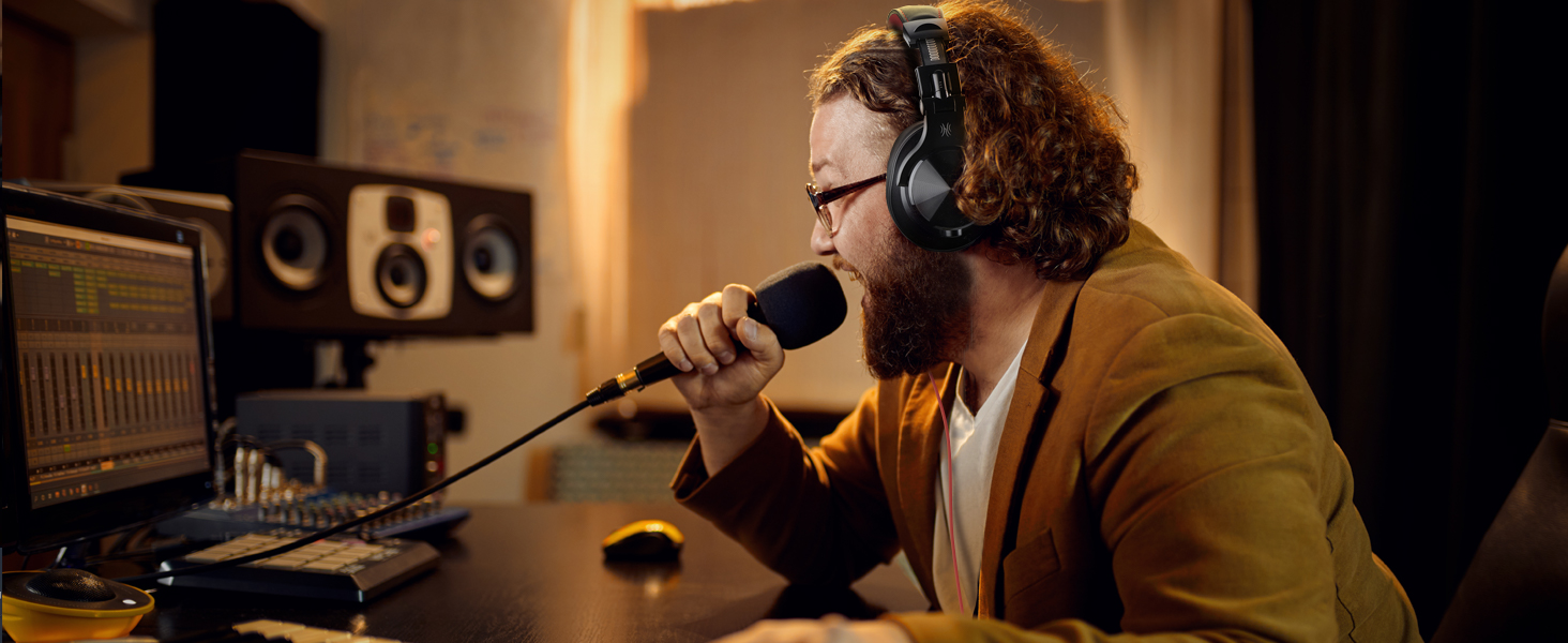 Large manufacture image 4