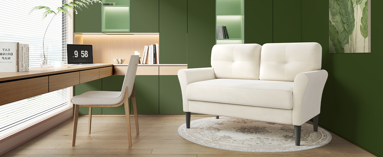 small sofa small couch for bedroom love seat couches loveseat sofa