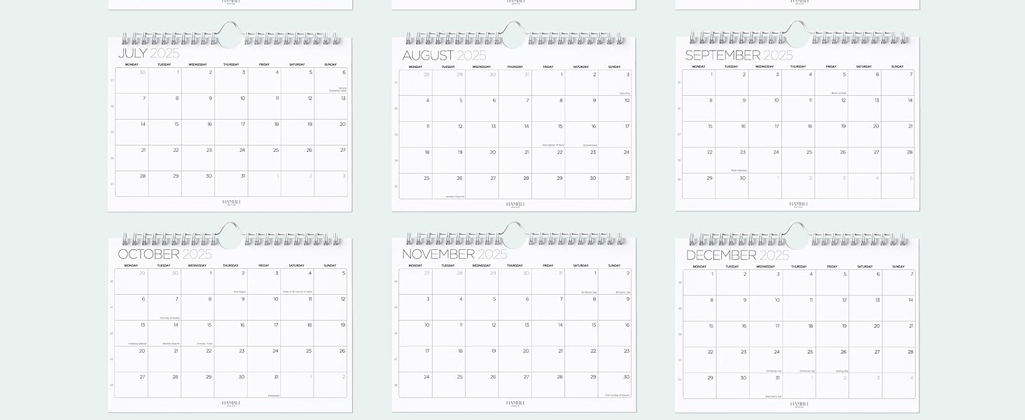 Large manufacture image 2