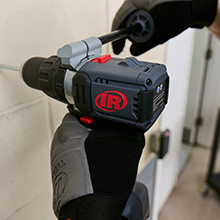 Small manufacture image 2