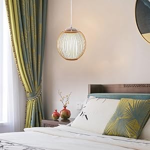 ジャパニーズモダン フロアライト ランプ 駿河竹千筋細工 工藝 OLD 美品 ジャパニーズモダン フロアライト ランプ 駿河竹千筋細工 工藝