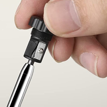 Small manufacture image 6