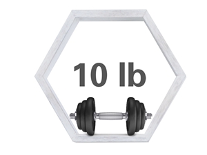 Small manufacture image 2