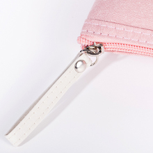 Klein Reise Kosmetiktasche 