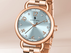 Women's Watches