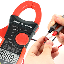 Small manufacture image 4