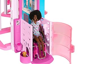 Small manufacture image 5