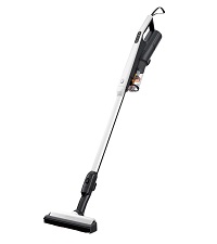 美品 HITACHI ラクかるスティック PV-BFL1 動作確認済み 51NWigGeo6L._UF350,350_QL50_.jpg