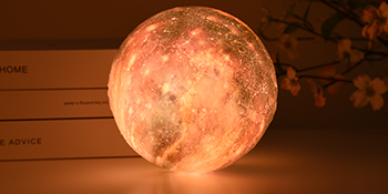 moon light