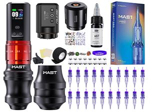 Small manufacture image 2