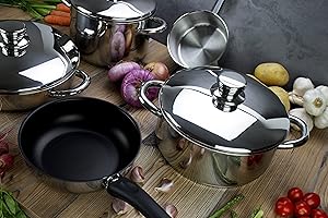 COOKWARE