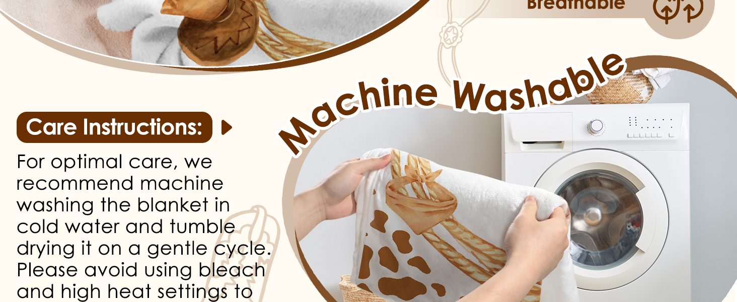 cowboy nursery decor boy