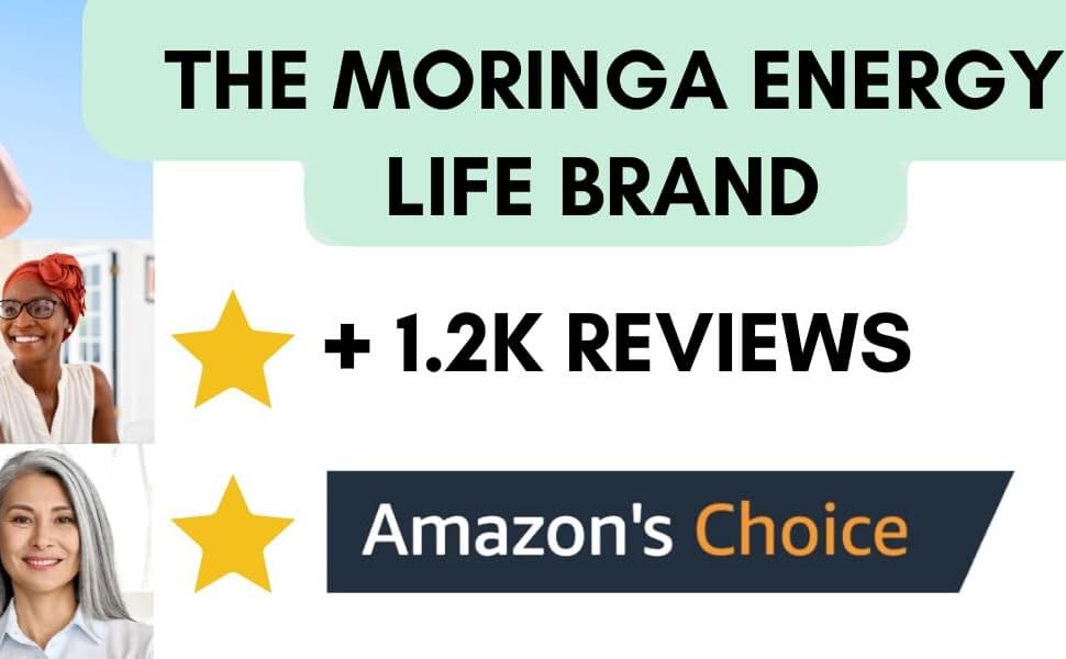 moringa oil glow serum serem sirum treatment natural herbal vegan cruelty-free cruelty gmo non free