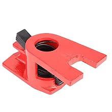 Small manufacture image 6