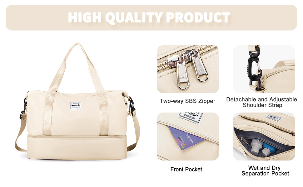 302102 Beige 187 EU-4