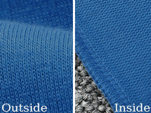 sweatsuits 2 piece casaual outfits elastic waisted long pant set