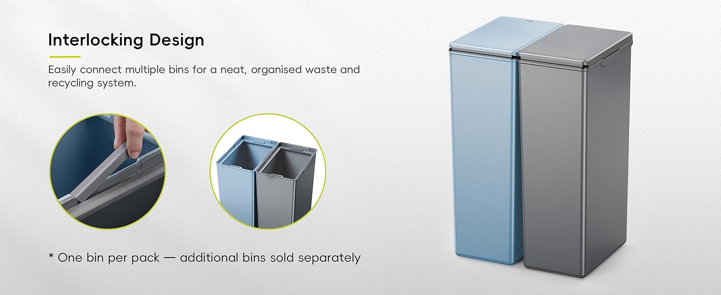 Large manufacture image 5