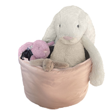 stroller storage bag