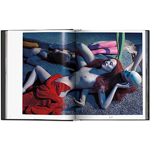 Small manufacture image 2