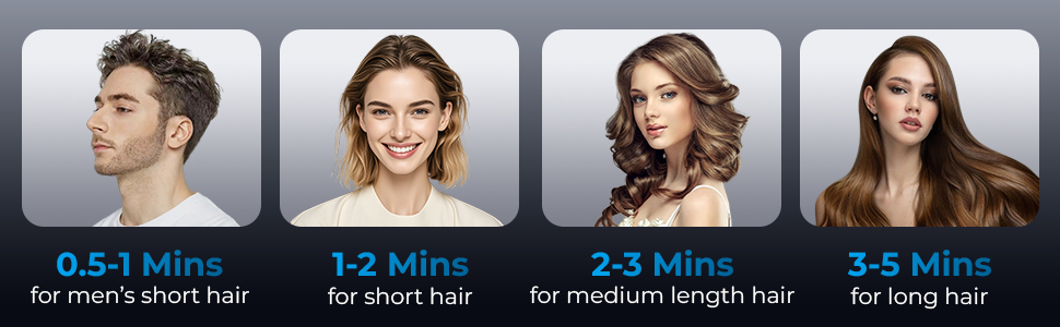 استشوار شعر