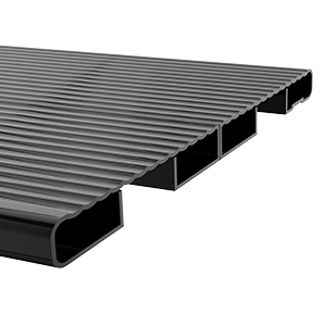 Small manufacture image 5