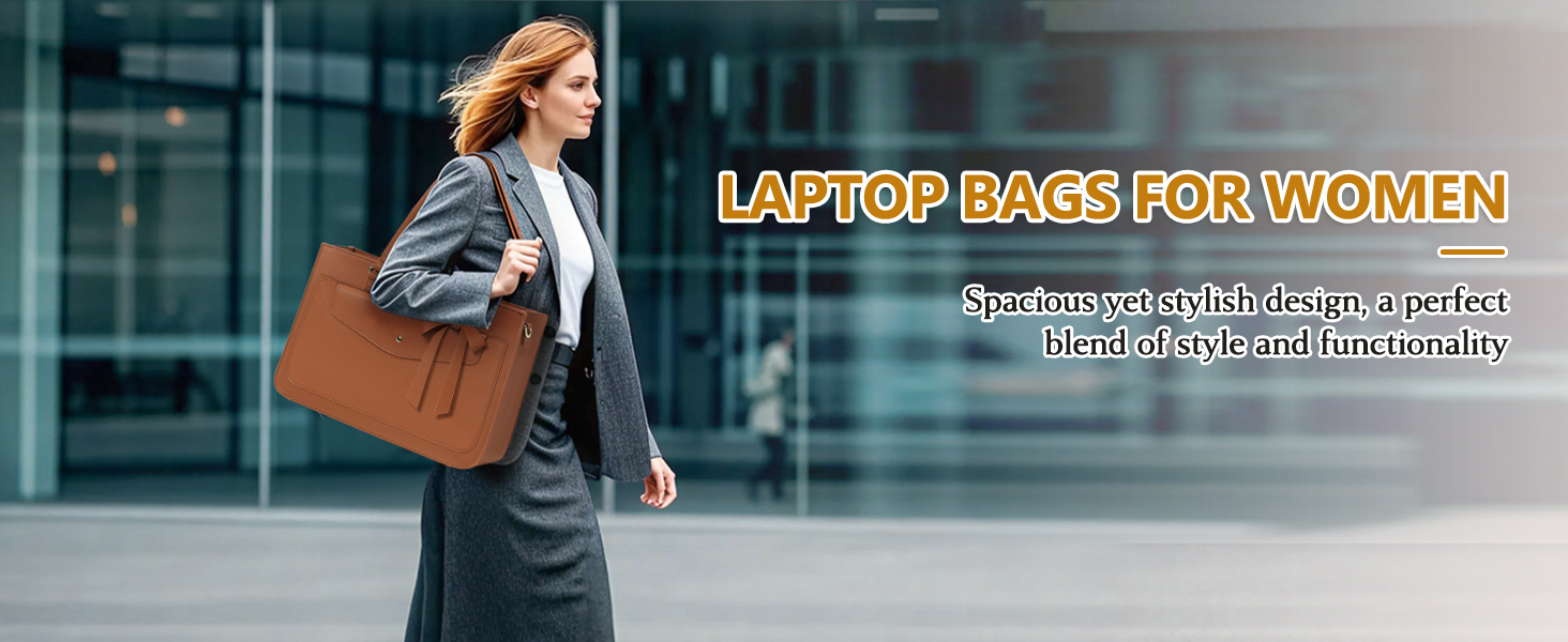 laptop bag for women