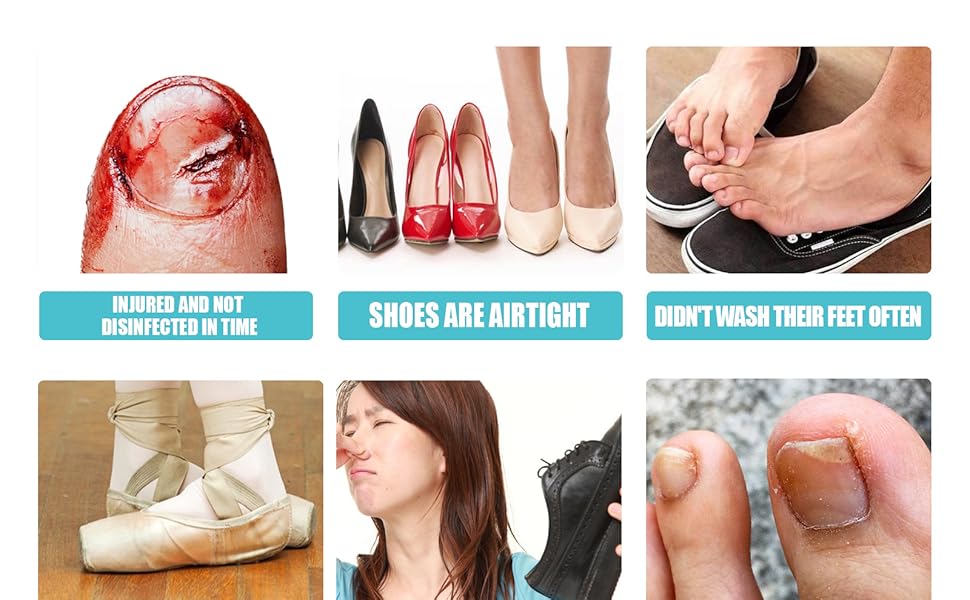 Large manufacture image 6