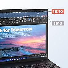 1台限定！バッテリー良好！新品SSD512GBにメモリ16GB オフィス Amazon.co.jp: Lenovo IdeaPad Slim 560 Pro ノートパソコン