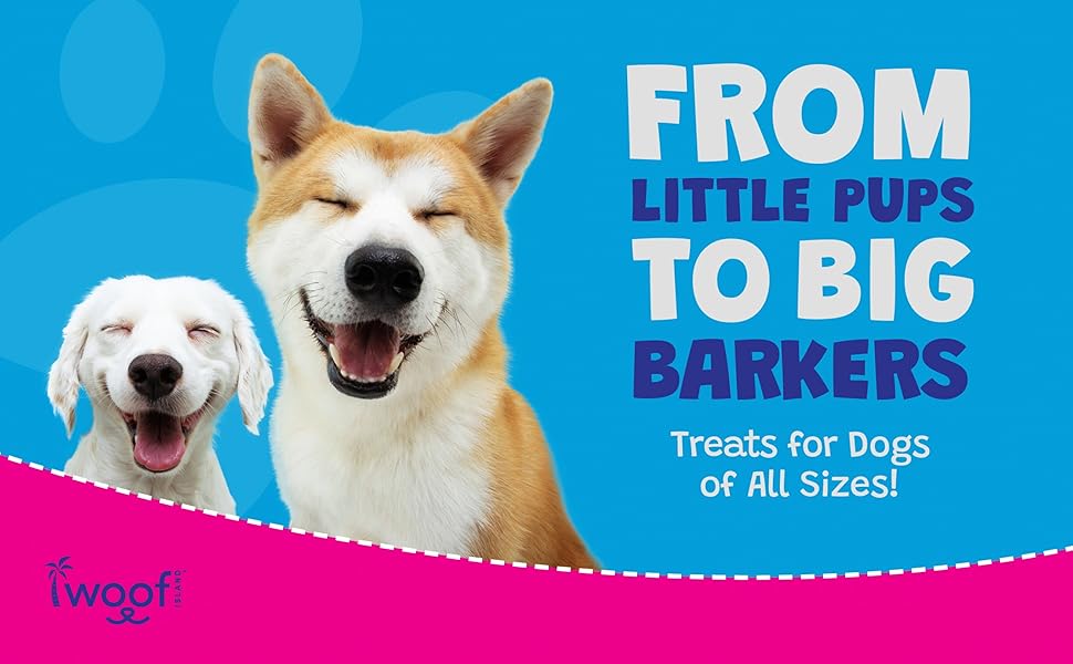 bully sticks for large dogs whole chicken dog dental chew dog bone milk bones