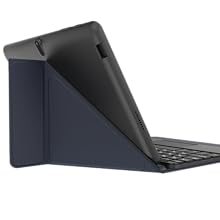 Amazon.co.jp: 【超軽量 Windows 11タブレット 8.9インチ】Intel