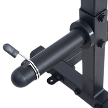 Small manufacture image 7