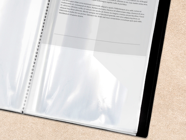 Rossiyada 55 yoshlilar uchun porno