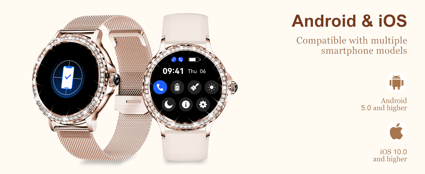 smartwatch