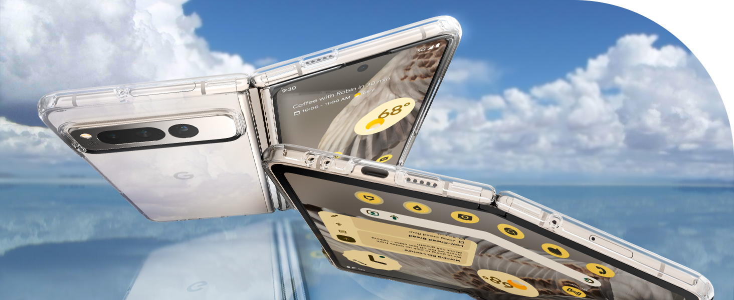 Large manufacture image 1