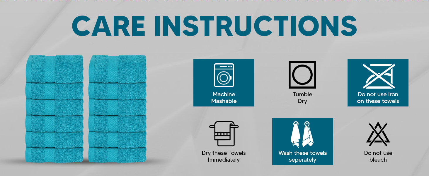 Large manufacture image 6