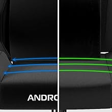  2024'e Göre Daha Geniş Oturum