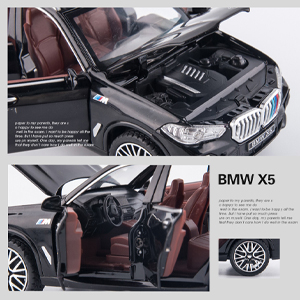 Small manufacture image 2